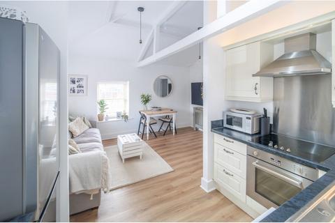 undefined, 4 Perreyman Square, Tiverton, EX16