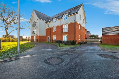 Trafalgar road, Exeter, EX2