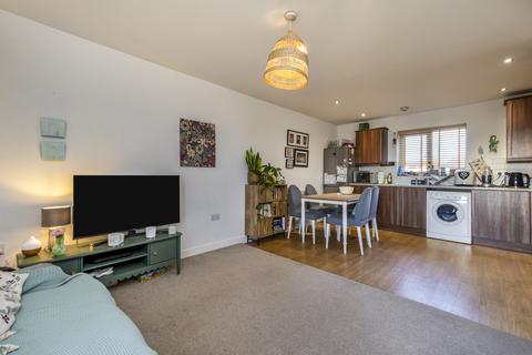 undefined, Trafalgar road, Exeter, EX2