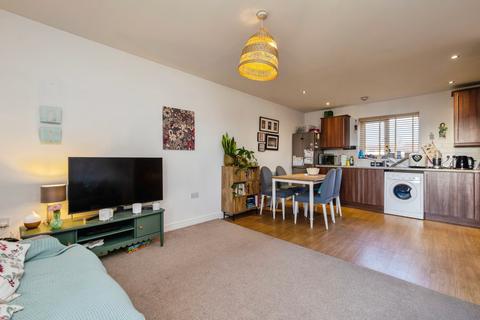 undefined, Trafalgar road, Exeter, EX2