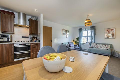 undefined, Trafalgar road, Exeter, EX2