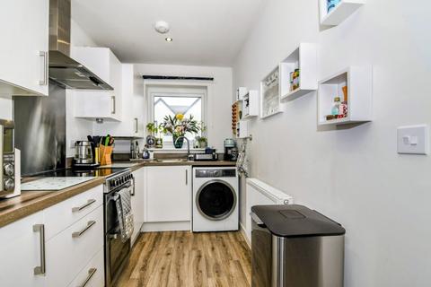 2 bedroom end of terrace house for sale, Brimble Close, Bude, EX23