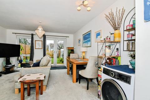 2 bedroom end of terrace house for sale, Brimble Close, Bude, EX23