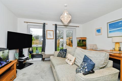 2 bedroom end of terrace house for sale, Brimble Close, Bude, EX23