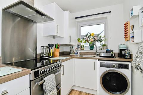 2 bedroom end of terrace house for sale, Brimble Close, Bude, EX23