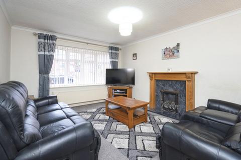undefined, Crompton Way, Bolton, BL2