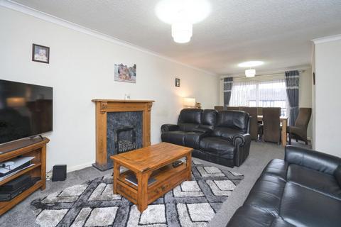undefined, Crompton Way, Bolton, BL2