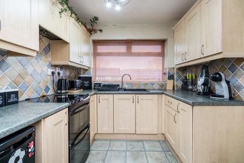 undefined, Crompton Way, Bolton, BL2