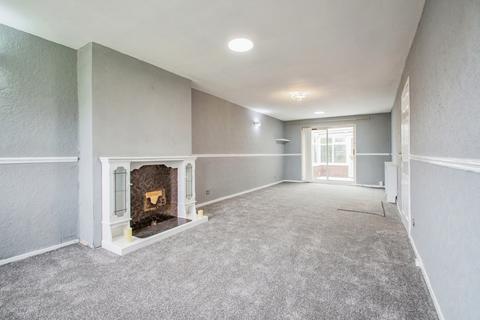undefined, Oakhill Close, Bolton, BL2
