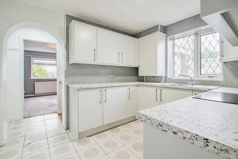 undefined, Oakhill Close, Bolton, BL2