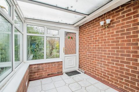 undefined, Oakhill Close, Bolton, BL2