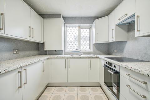 undefined, Oakhill Close, Bolton, BL2