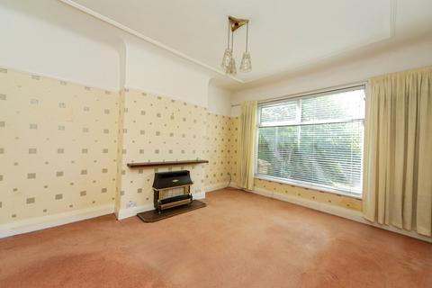 4 bedroom semi-detached house for sale, Marlowe Road, Wallasey, CH44