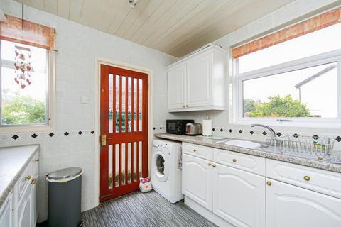 4 bedroom semi-detached house for sale, Marlowe Road, Wallasey, CH44