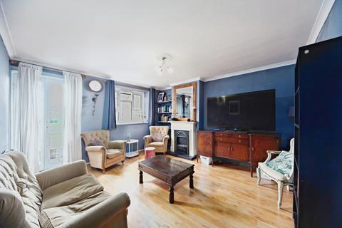 undefined, Laburnum Road, Mitcham, CR4