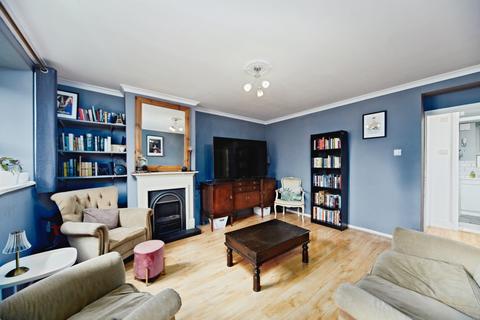 undefined, Laburnum Road, Mitcham, CR4
