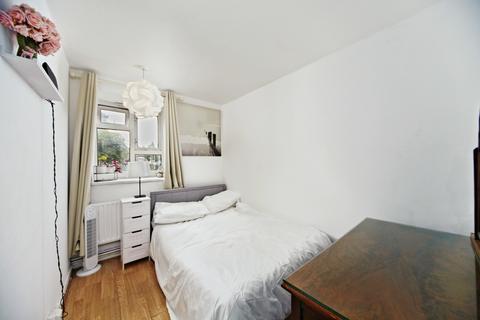 undefined, Laburnum Road, Mitcham, CR4