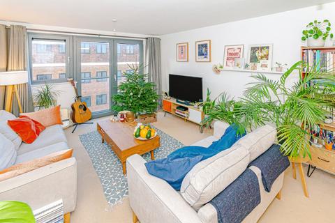 1a Biggerstaff Road, London, E15