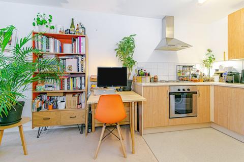 undefined, 1a Biggerstaff Road, London, E15
