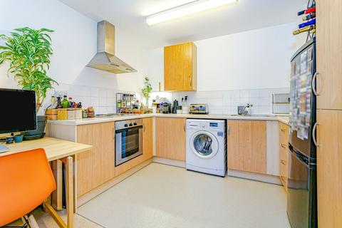 undefined, 1a Biggerstaff Road, London, E15