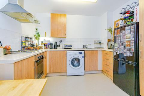 undefined, 1a Biggerstaff Road, London, E15