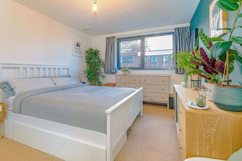 undefined, 1a Biggerstaff Road, London, E15