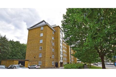 2 bedroom flat for sale, Mile End Road, London, E1