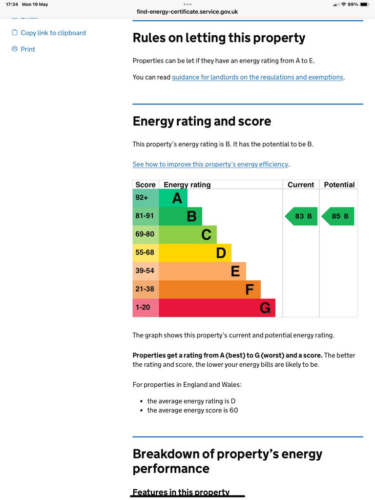 Epc