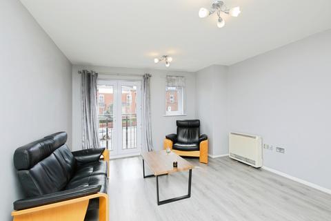 undefined, Great Northern Road, Derby, DE1
