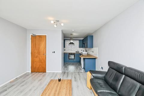 undefined, Great Northern Road, Derby, DE1