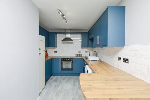 undefined, Great Northern Road, Derby, DE1