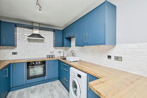 Great Northern Road, Derby, DE1