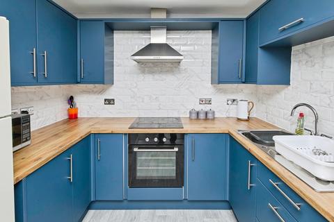 2 bedroom apartment for sale, Great Northern Road, Derby, DE1