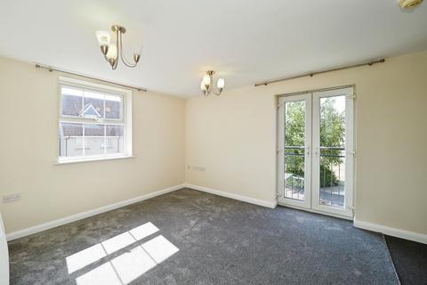 undefined, Alonso Close, Derby, DE73