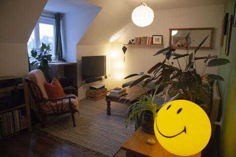 undefined, Morris Road, Bristol, BS7