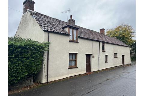 undefined, Kent Street, Cheddar, BS27