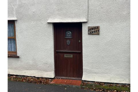 undefined, Kent Street, Cheddar, BS27