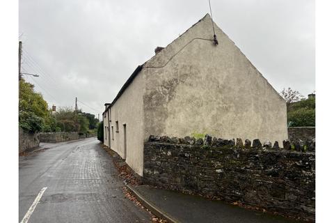 undefined, Kent Street, Cheddar, BS27