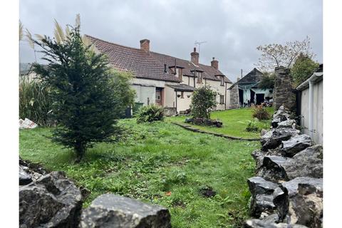 undefined, Kent Street, Cheddar, BS27