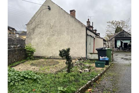 undefined, Kent Street, Cheddar, BS27