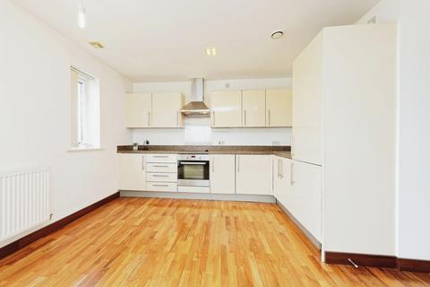 undefined, Olympia Way, Whitstable, CT5