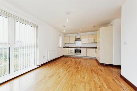 undefined, Olympia Way, Whitstable, CT5