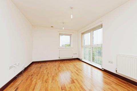 undefined, Olympia Way, Whitstable, CT5