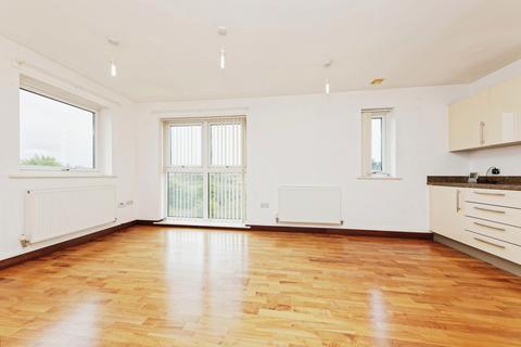 undefined, Olympia Way, Whitstable, CT5