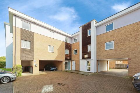 undefined, Olympia Way, Whitstable, CT5