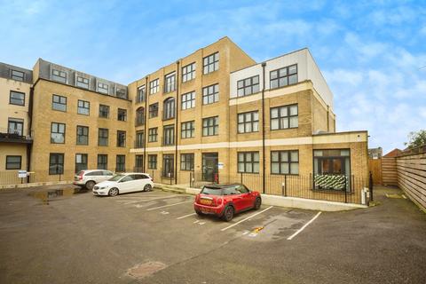 Queensbridge Drive, Ramsgate, CT11