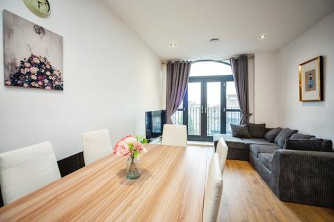 undefined, Queensbridge Drive, Ramsgate, CT11