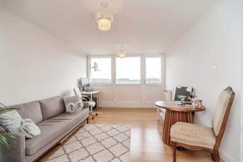 undefined, Victoria Road, Brentwood, CM14