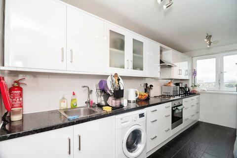 undefined, Victoria Road, Brentwood, CM14