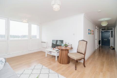 undefined, Victoria Road, Brentwood, CM14